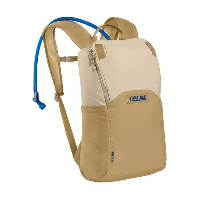 Arete 14 Pack 1.5L 1