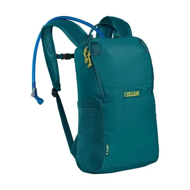 Arete 14 Pack 1.5L 1