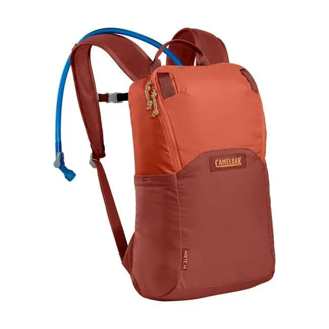 Arete 14 Pack 1.5L 1
