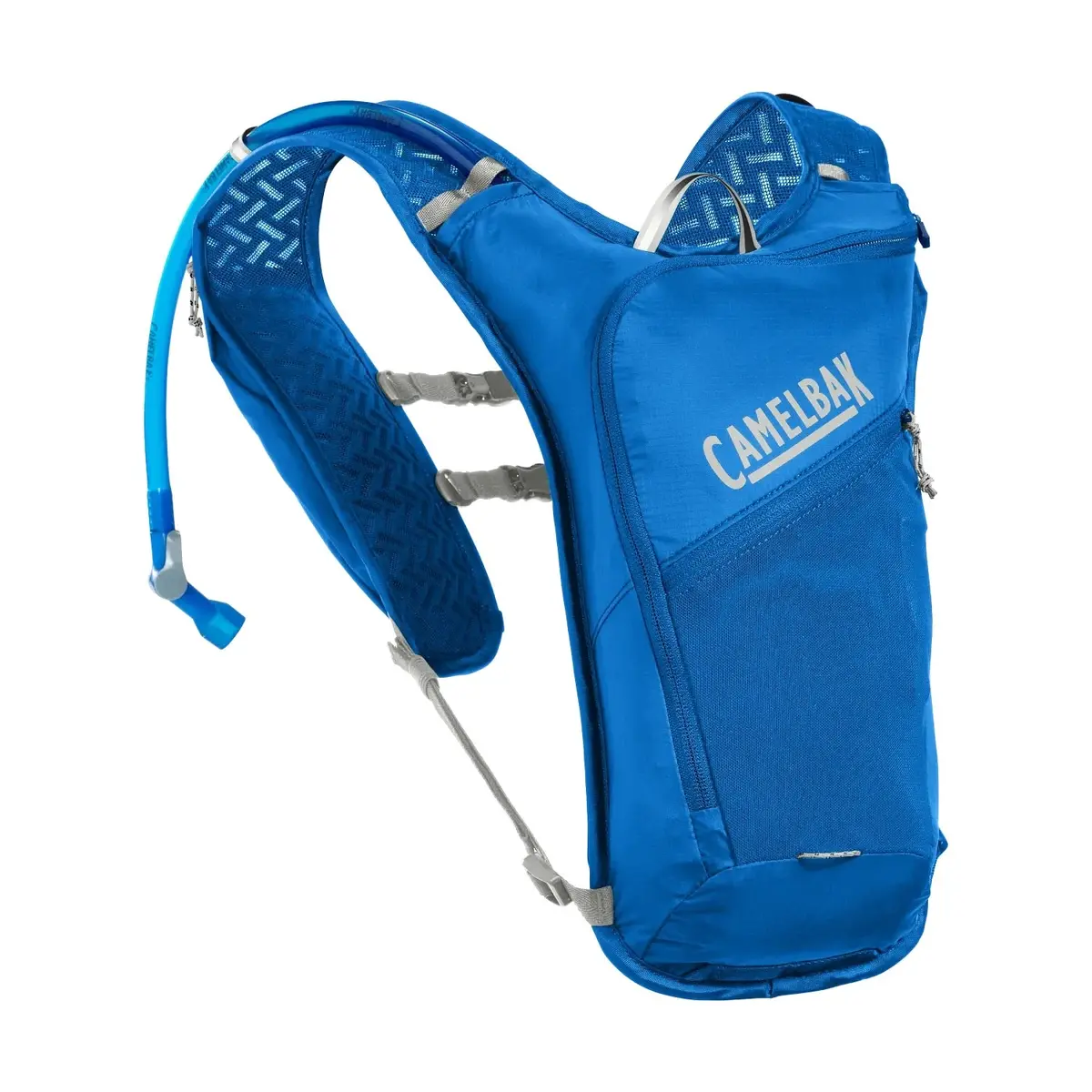 Dart Run Vest 2L 1