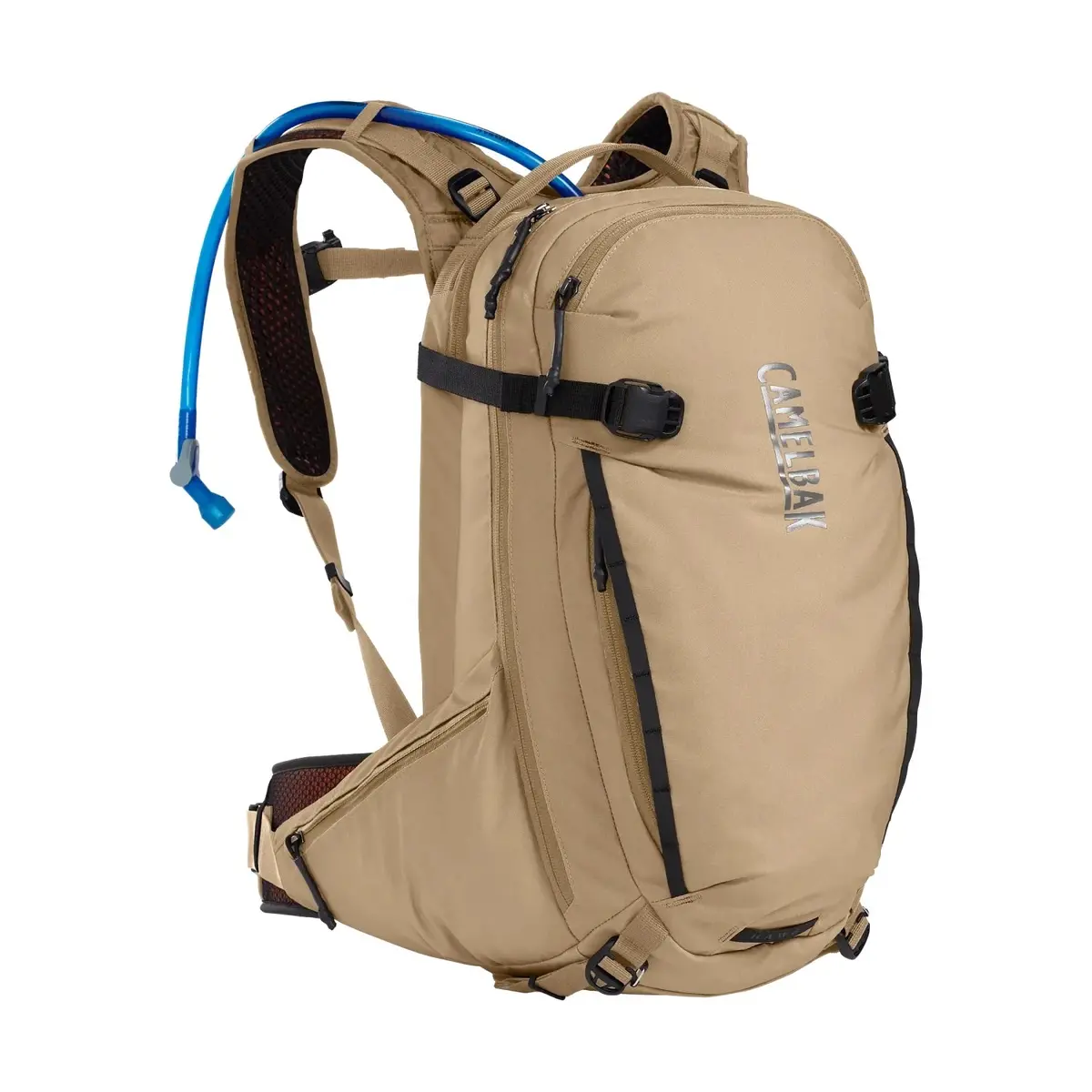 H.A.W.G 20 Pack - 3L 1
