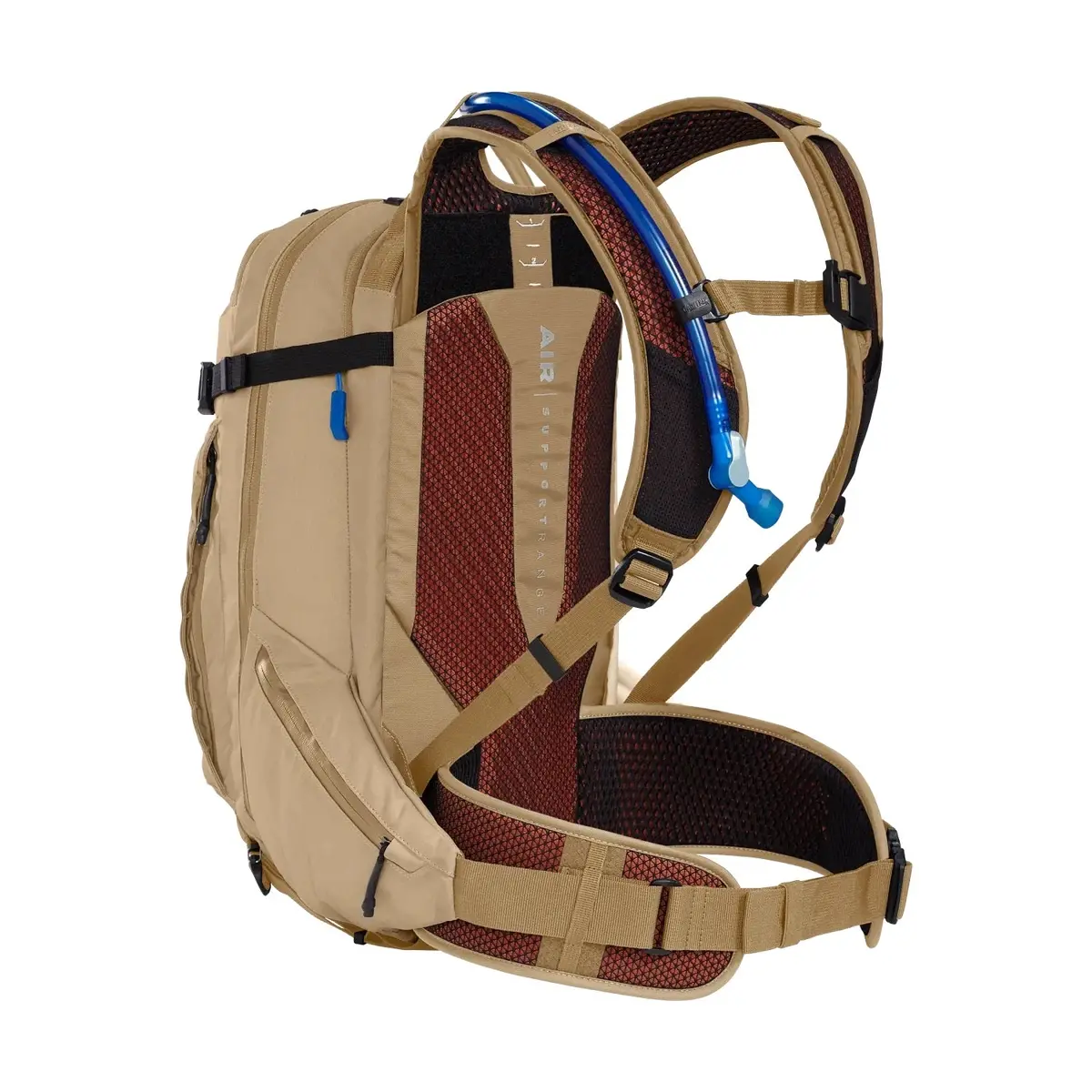 H.A.W.G 20 Pack - 3L 2