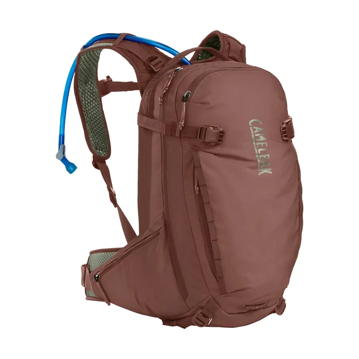 H.A.W.G 20 Pack - 3L 1