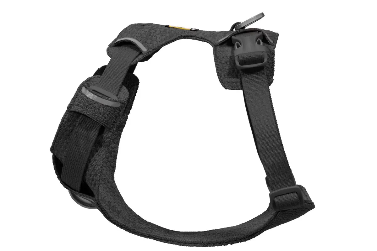 Front Range Flex Dog Harness 2