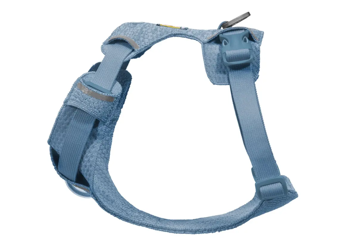 Front Range Flex Dog Harness 2