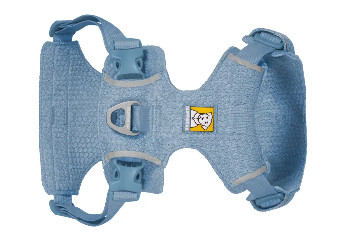 Front Range Flex Dog Harness 3