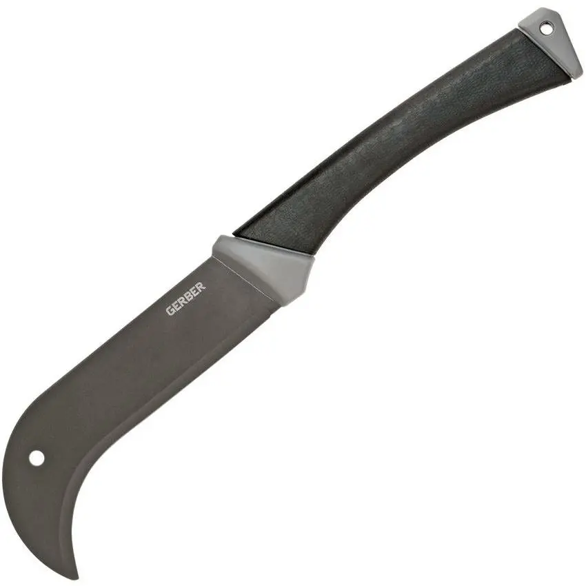 Gator Brush Thinner 1