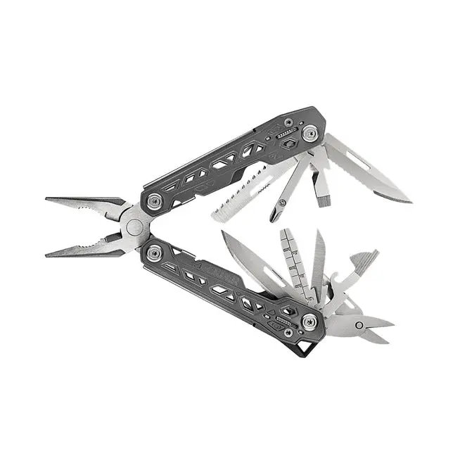 Truss Multi-Tool 1