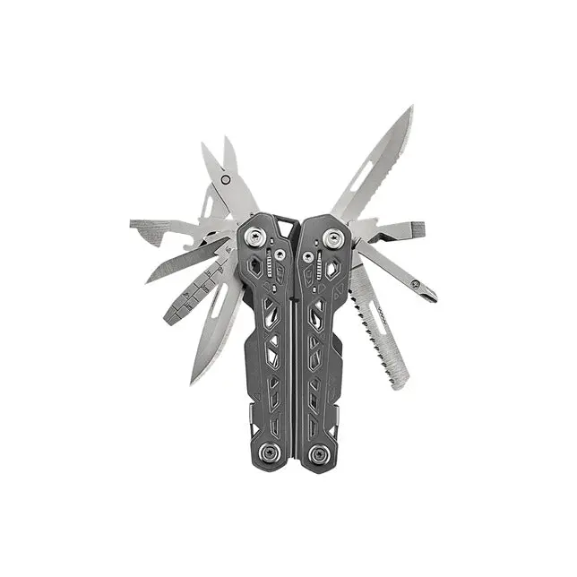 Truss Multi-Tool 2