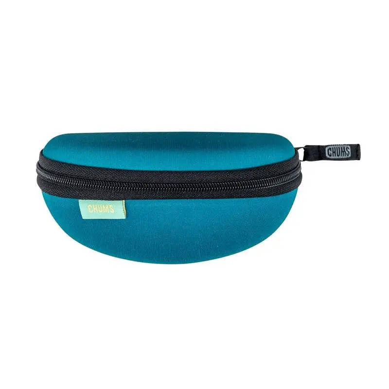 Transporter Case 1