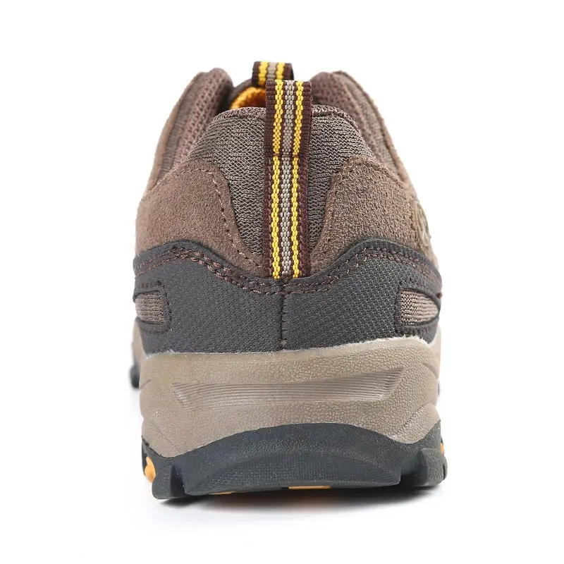 Kids' Cheyenne Jr Hiking Shoe 2
