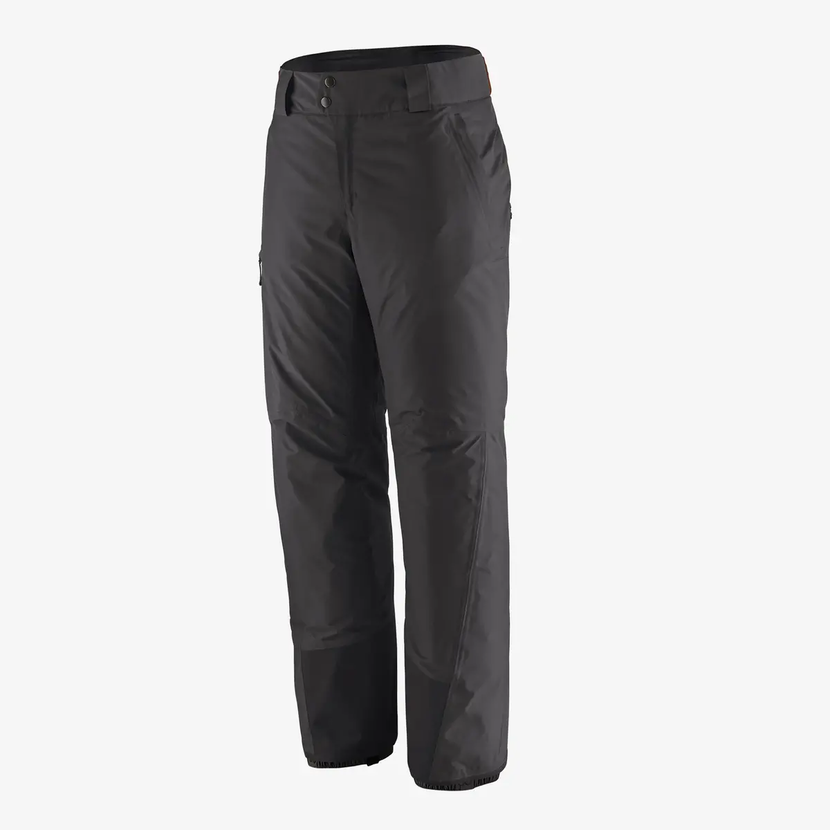 Men's Insulated Powder Town Pants 1