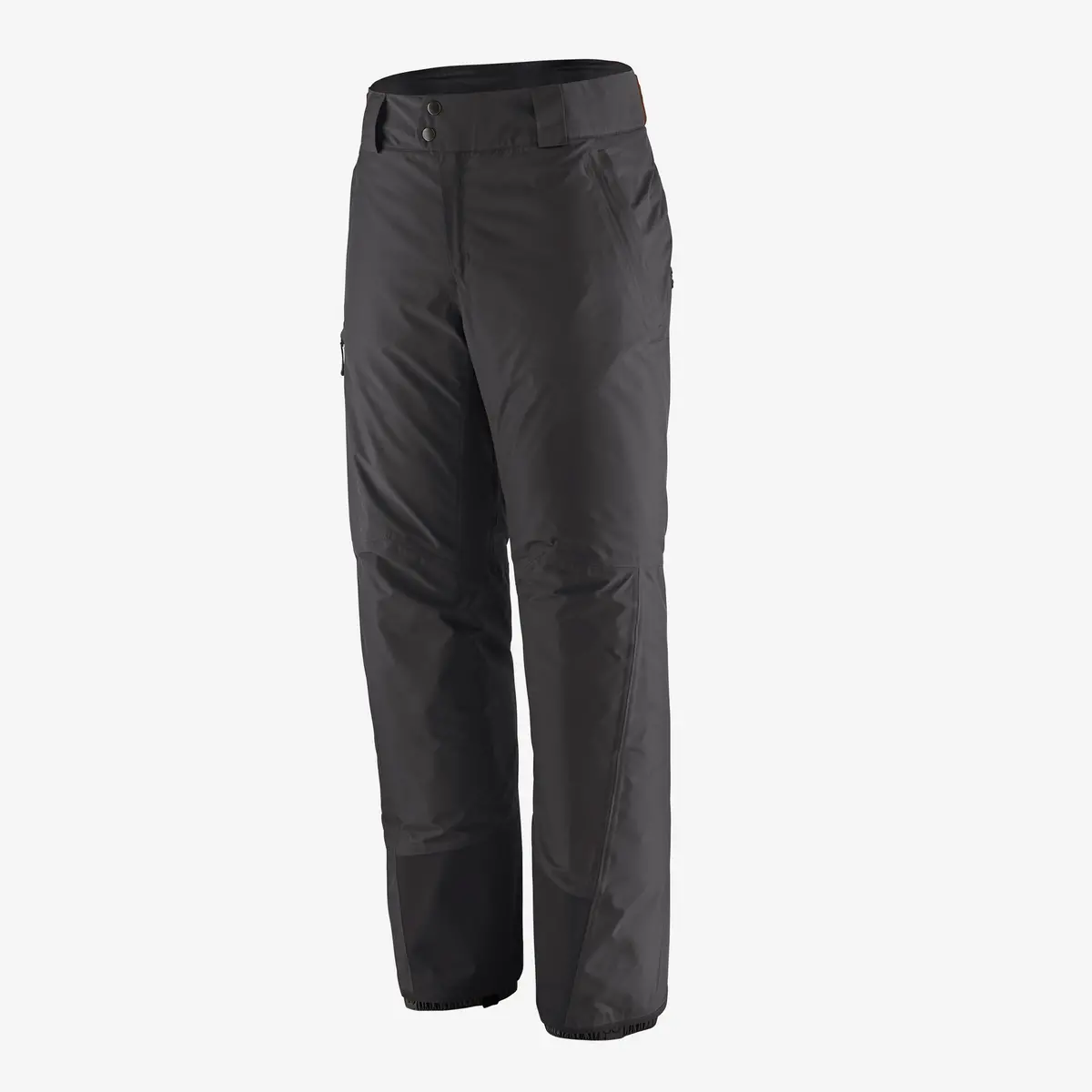 Men's Insulated Powder Town Pants - Short 1
