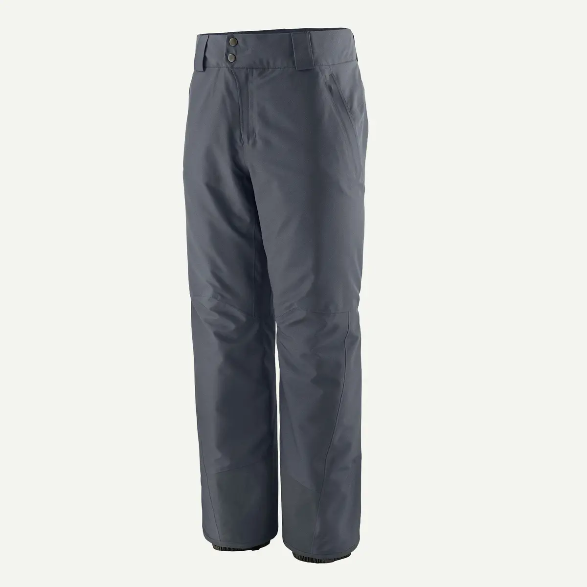 Men's Insulated Powder Town Pants - Regular 1