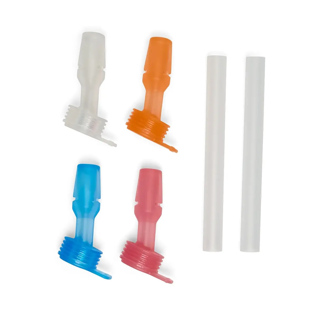 Thrive Kids' Bite Valve 1