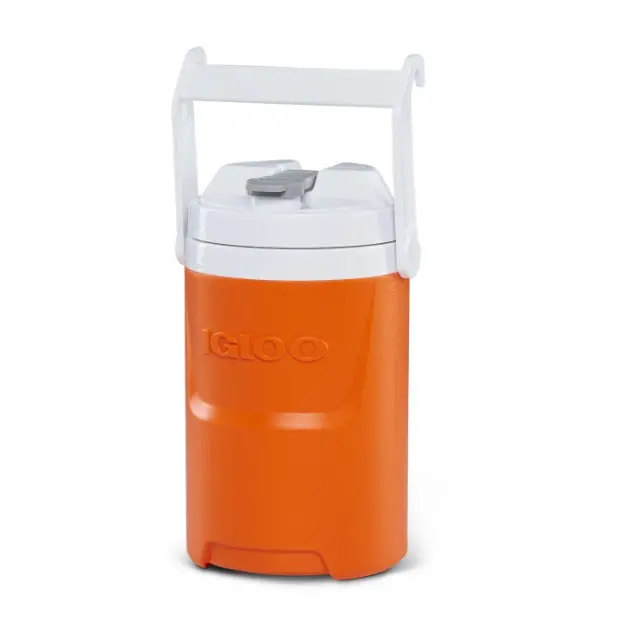 Laguna 1/2 Gallon Jug 1