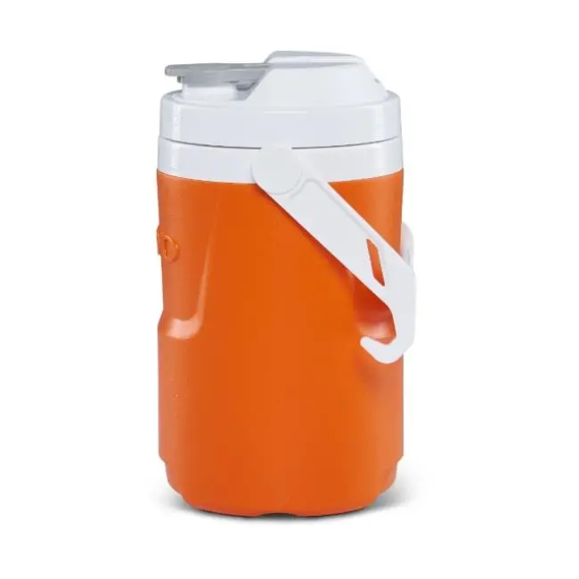 Laguna 1/2 Gallon Jug 2