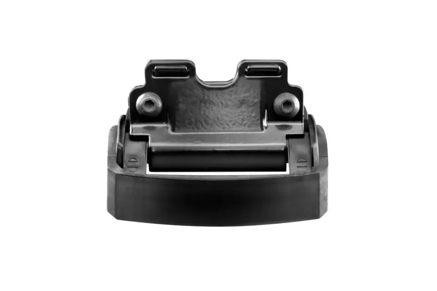 Podium Fit Kit 3134 1