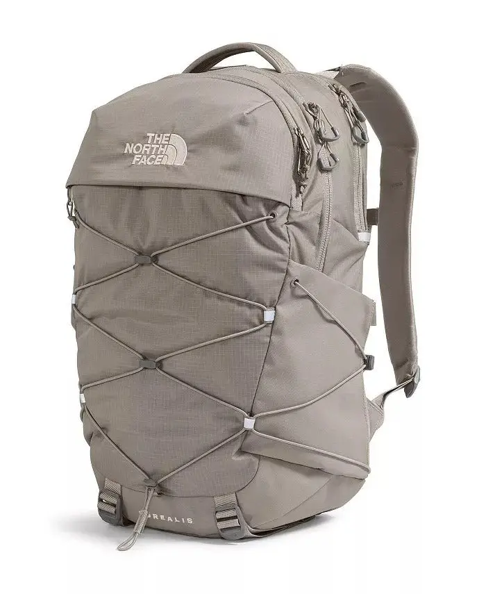 Men's Borealis Backpack 1