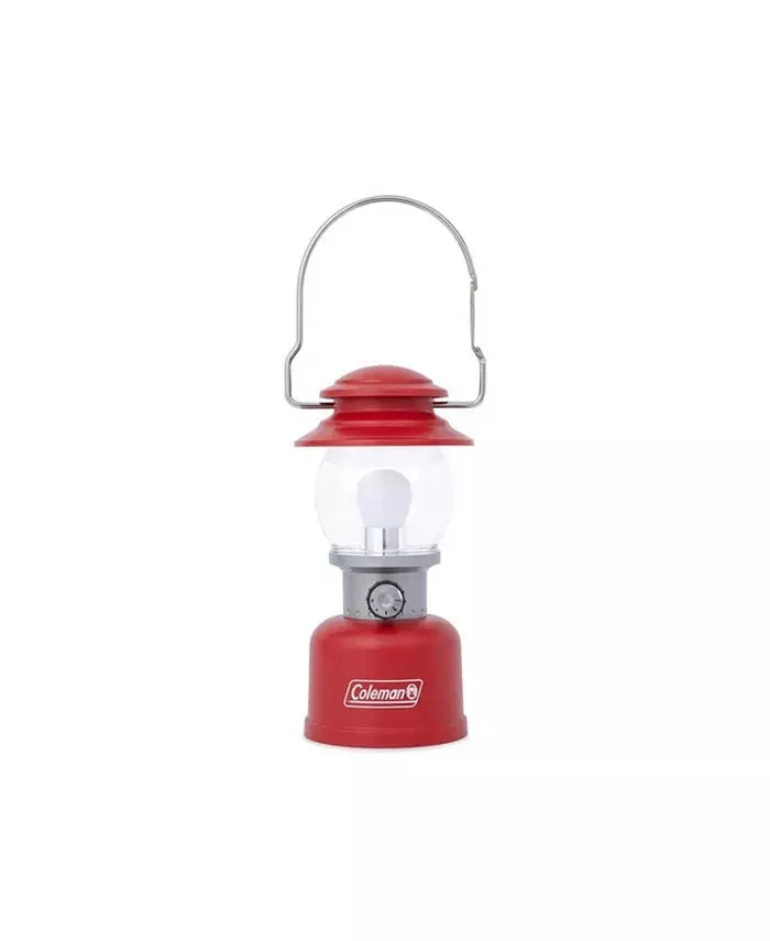 Classic 500L Lantern 1