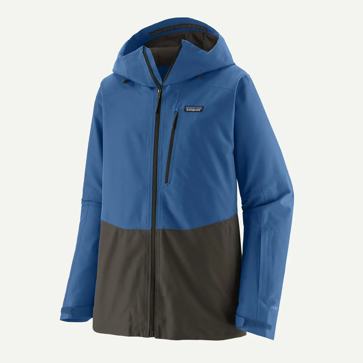 Men's Powder Town Jacket 1