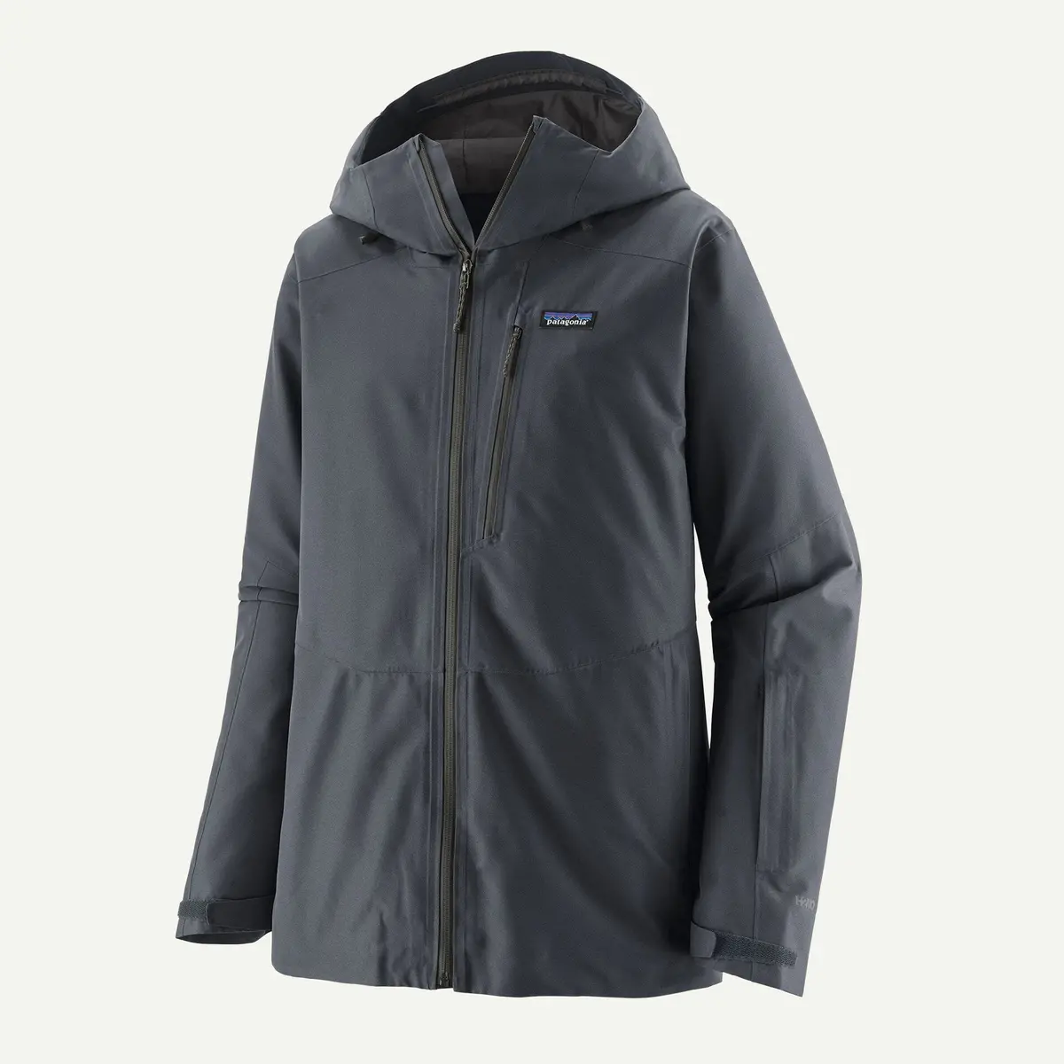 Men's Powder Town Jacket 1