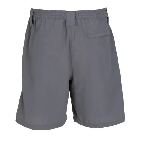 Men's Grand Cayman Ll Short W/ Blood Guard 2