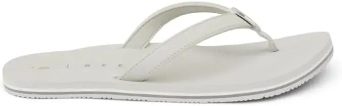 Women's Solana Sandal 1