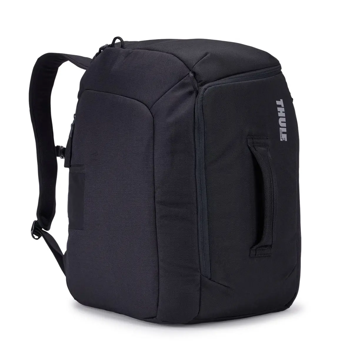 Roundtrip Boot Backpack - 45Lt Black 1