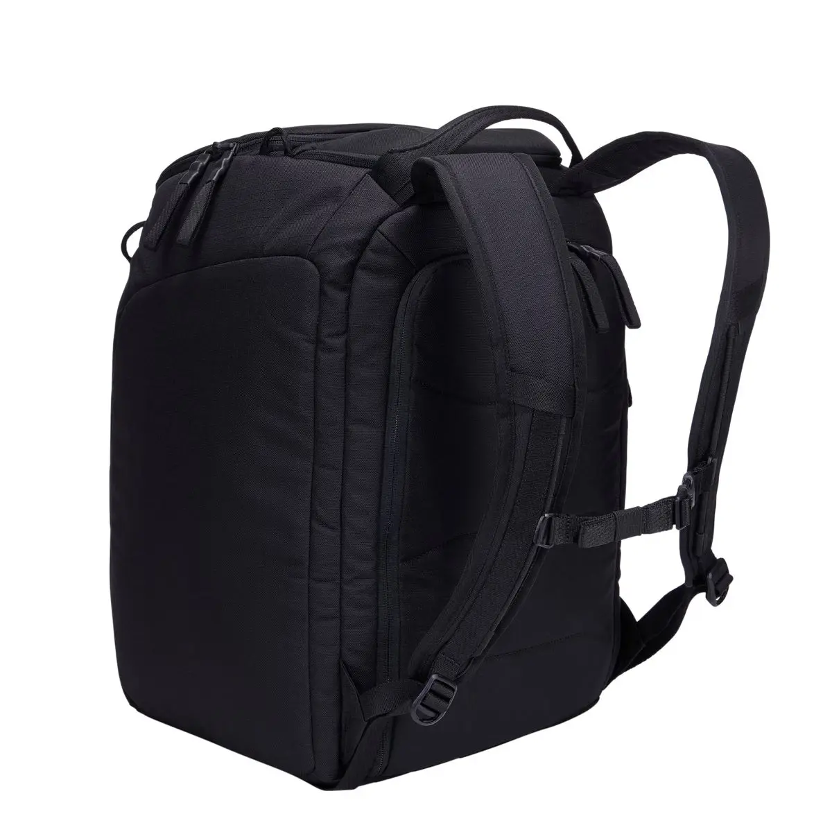 Roundtrip Boot Backpack - 45Lt Black 2