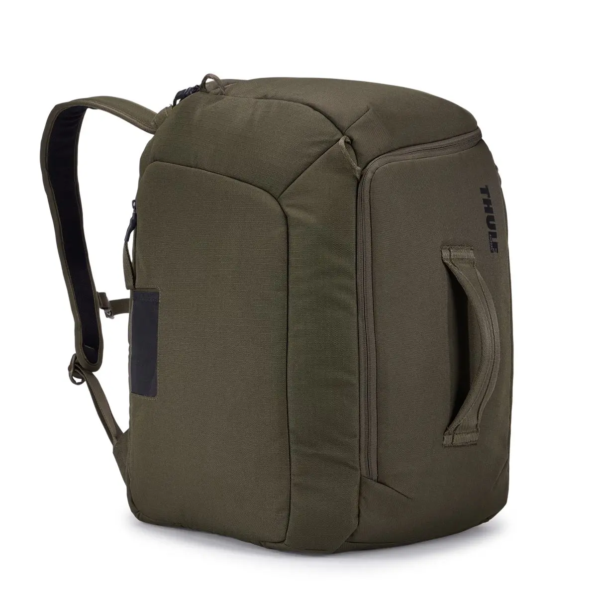 Roundtrip Boot Backpack - 45L 1