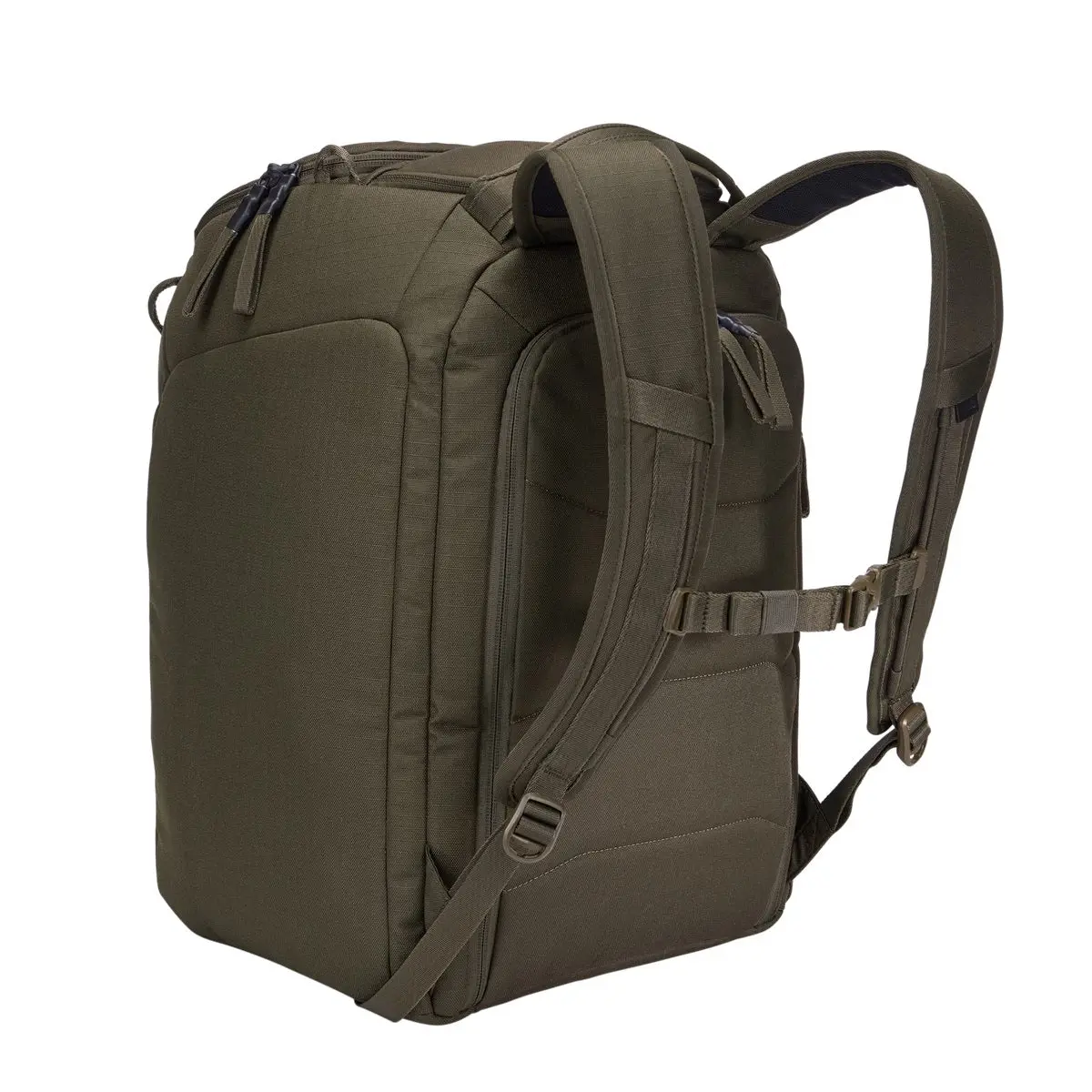 Roundtrip Boot Backpack - 45L 2