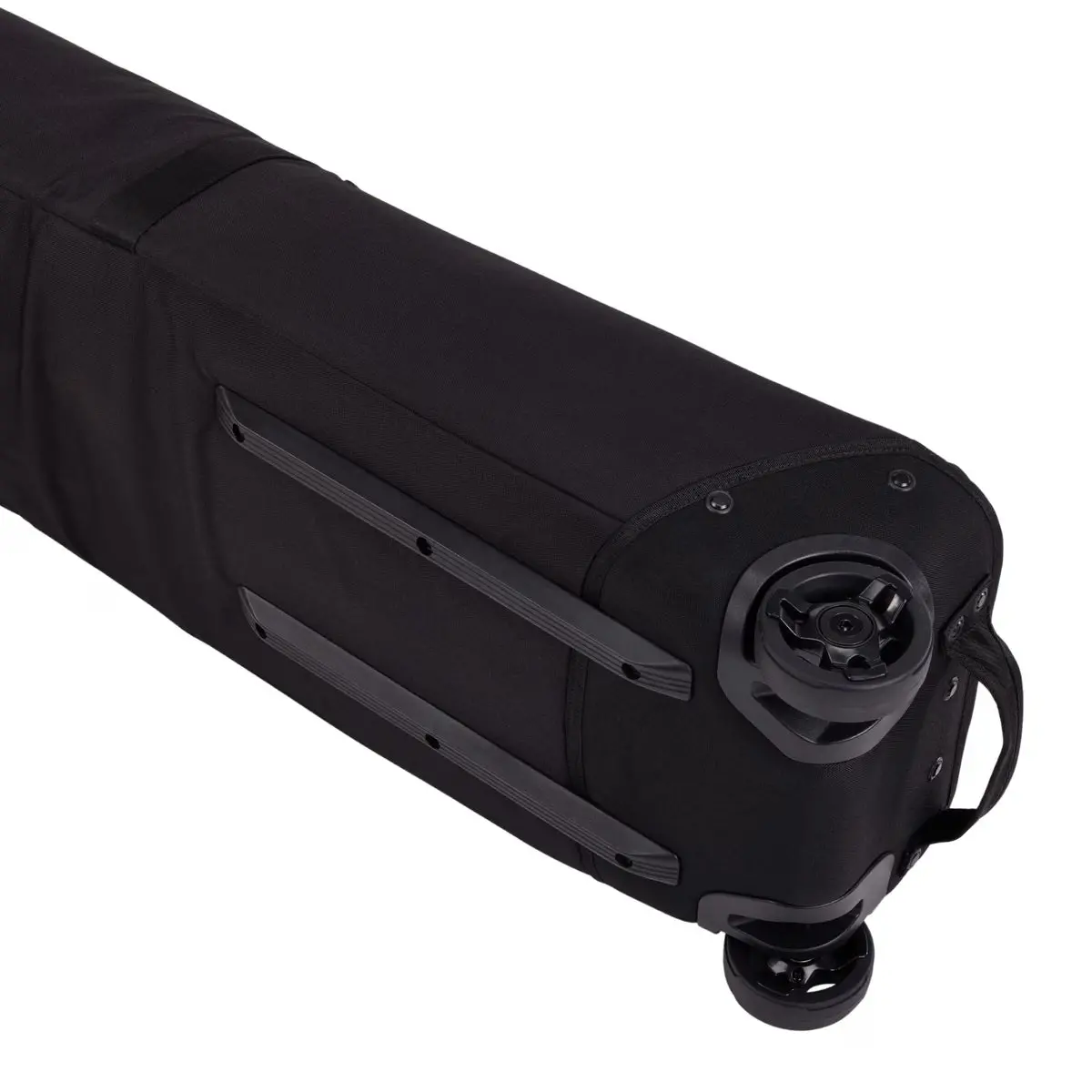 Roundtrip Ski Rolling Bag - 192Cm 2