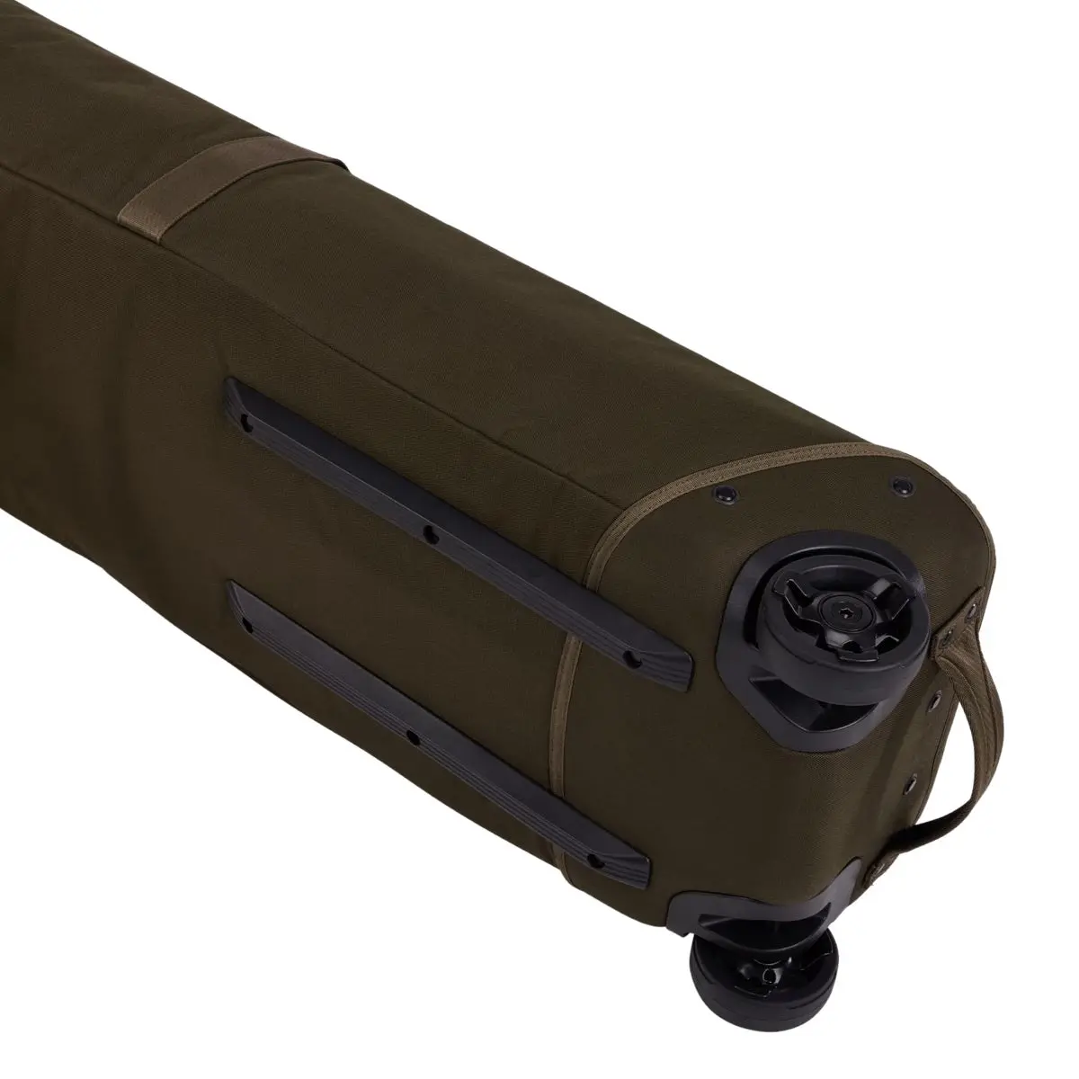 Roundtrip Ski Rolling Bag - 192Cm 2