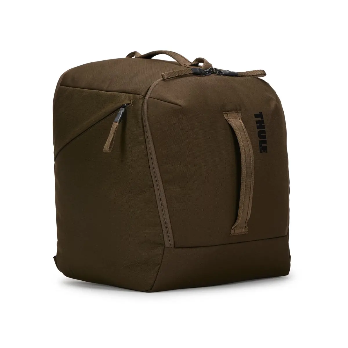 Roundtrip Boot Bag - 35L 1