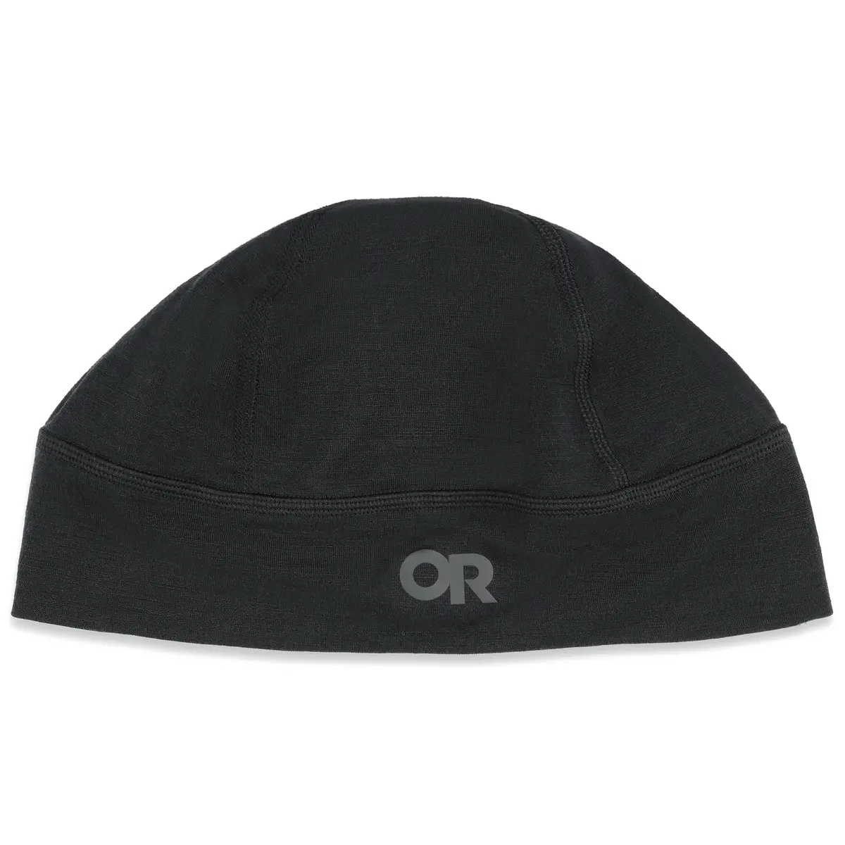 Alpine Onset Merino 150 Beanie 1