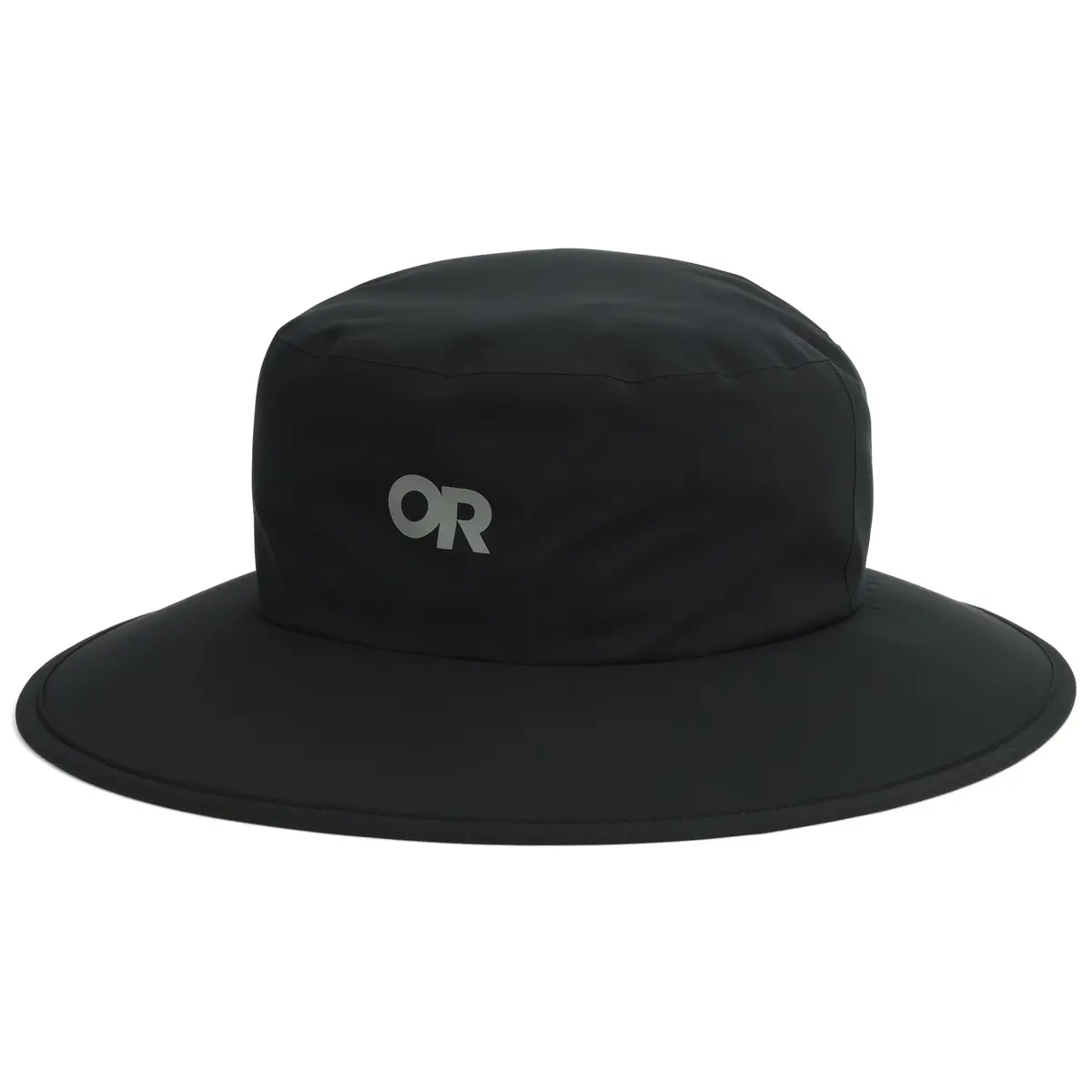 Stratoburst Rain Hat 1