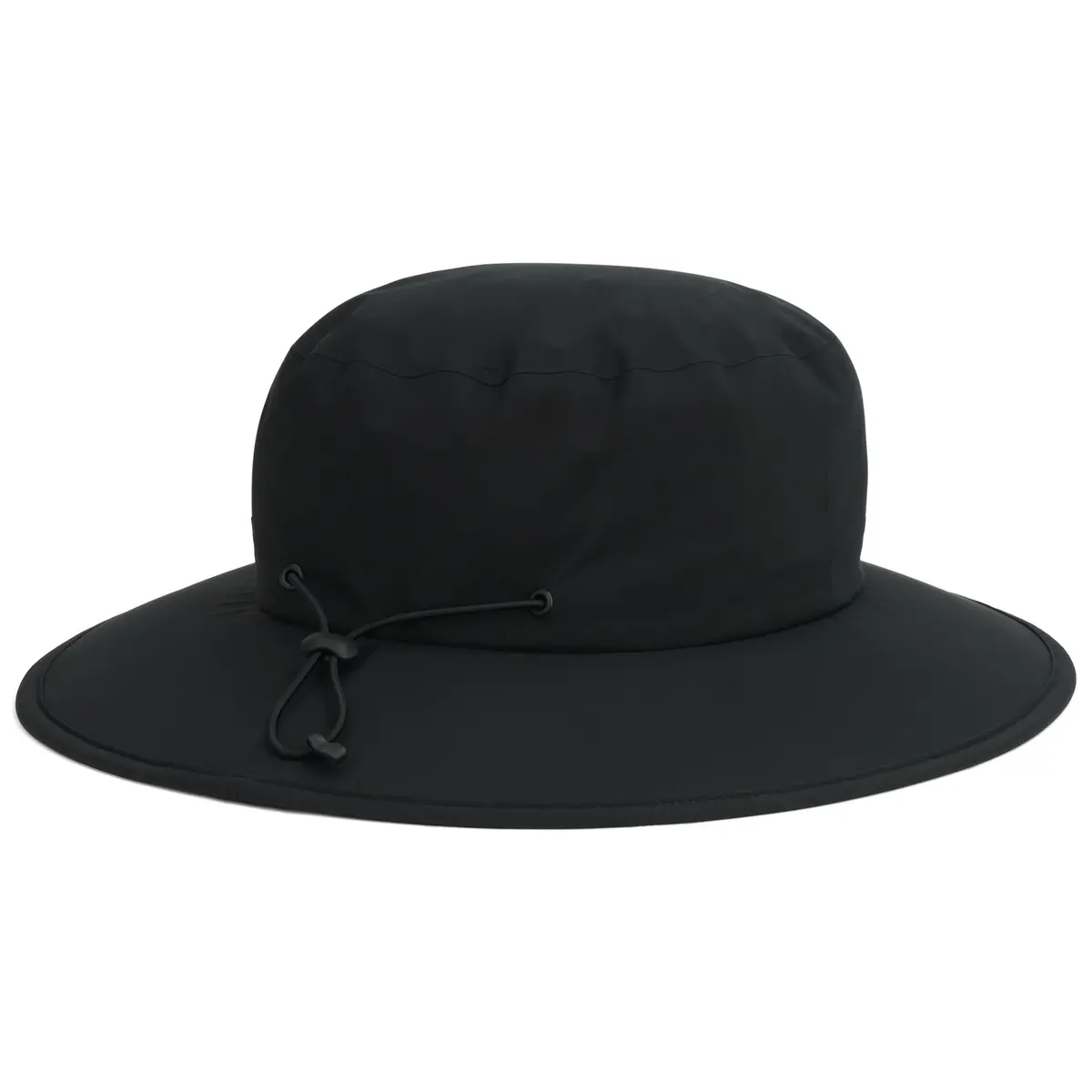 Stratoburst Rain Hat 2