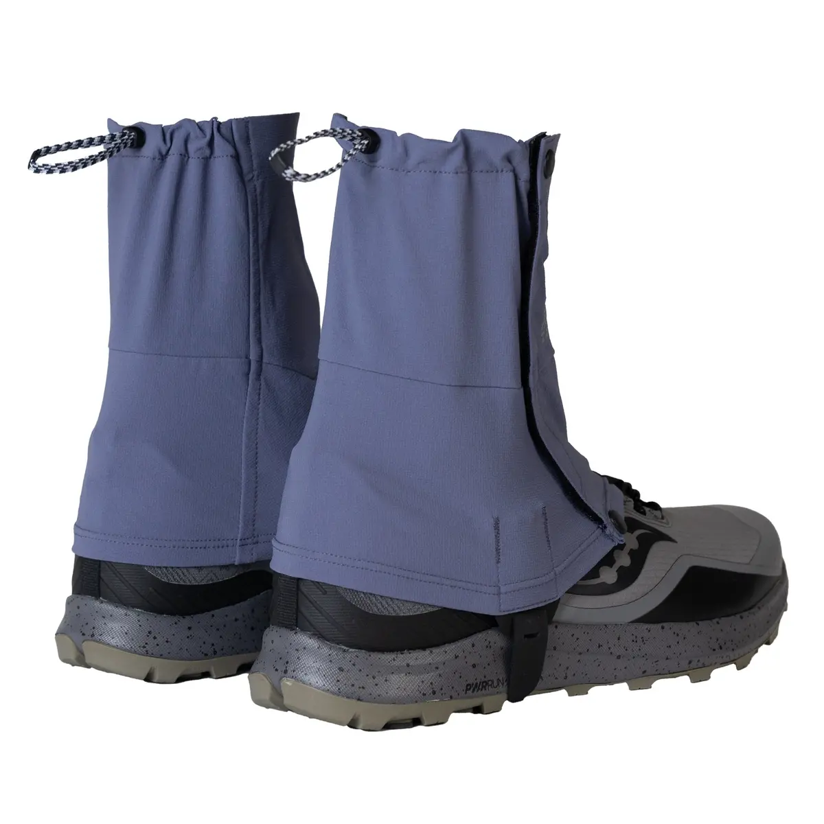 Ferrosi Trail Gaiters 2