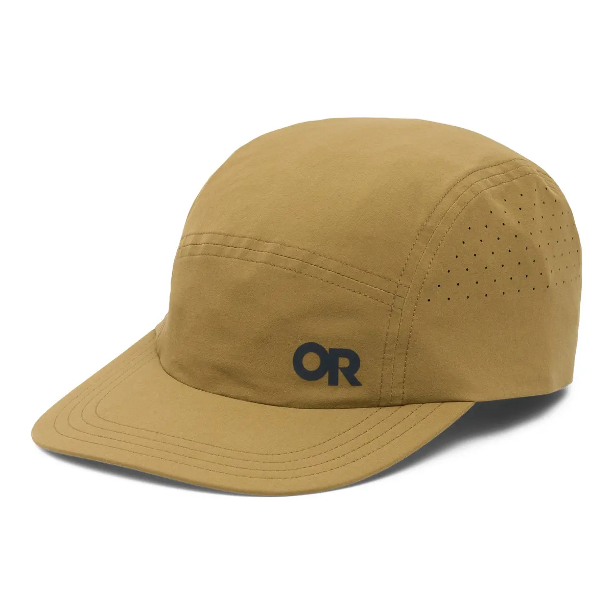 Swift Lite Tech Cap 1
