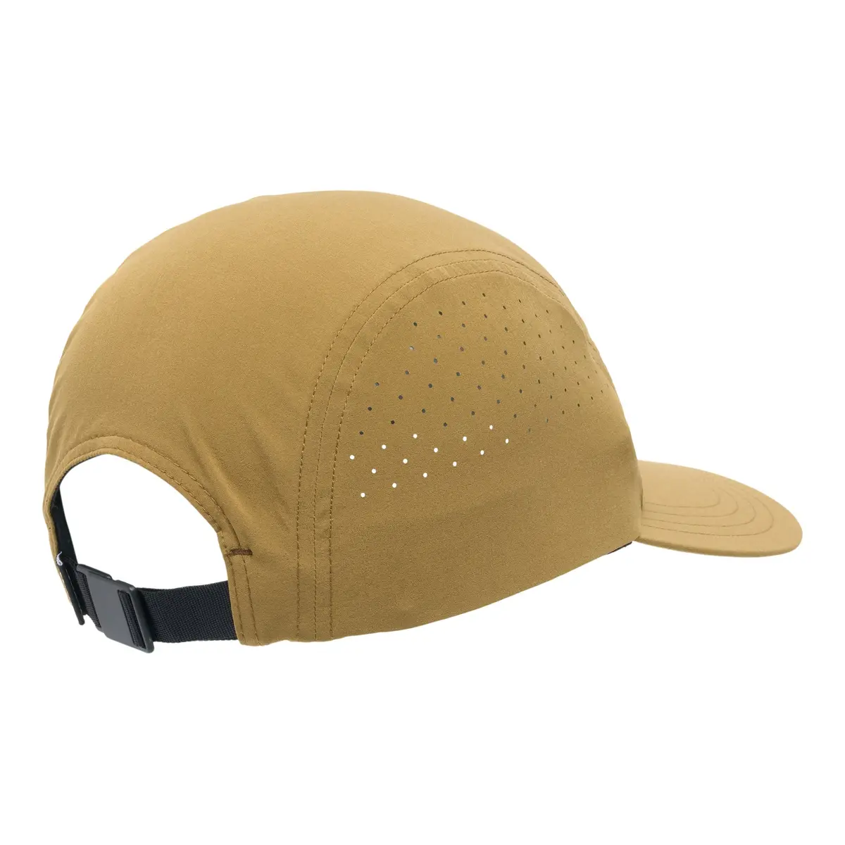 Swift Lite Tech Cap 2
