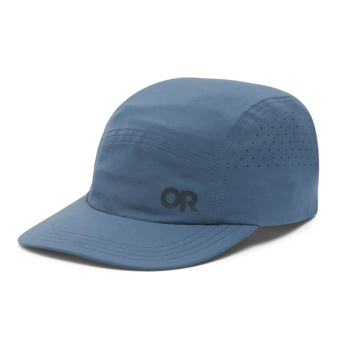 Swift Lite Tech Cap 1