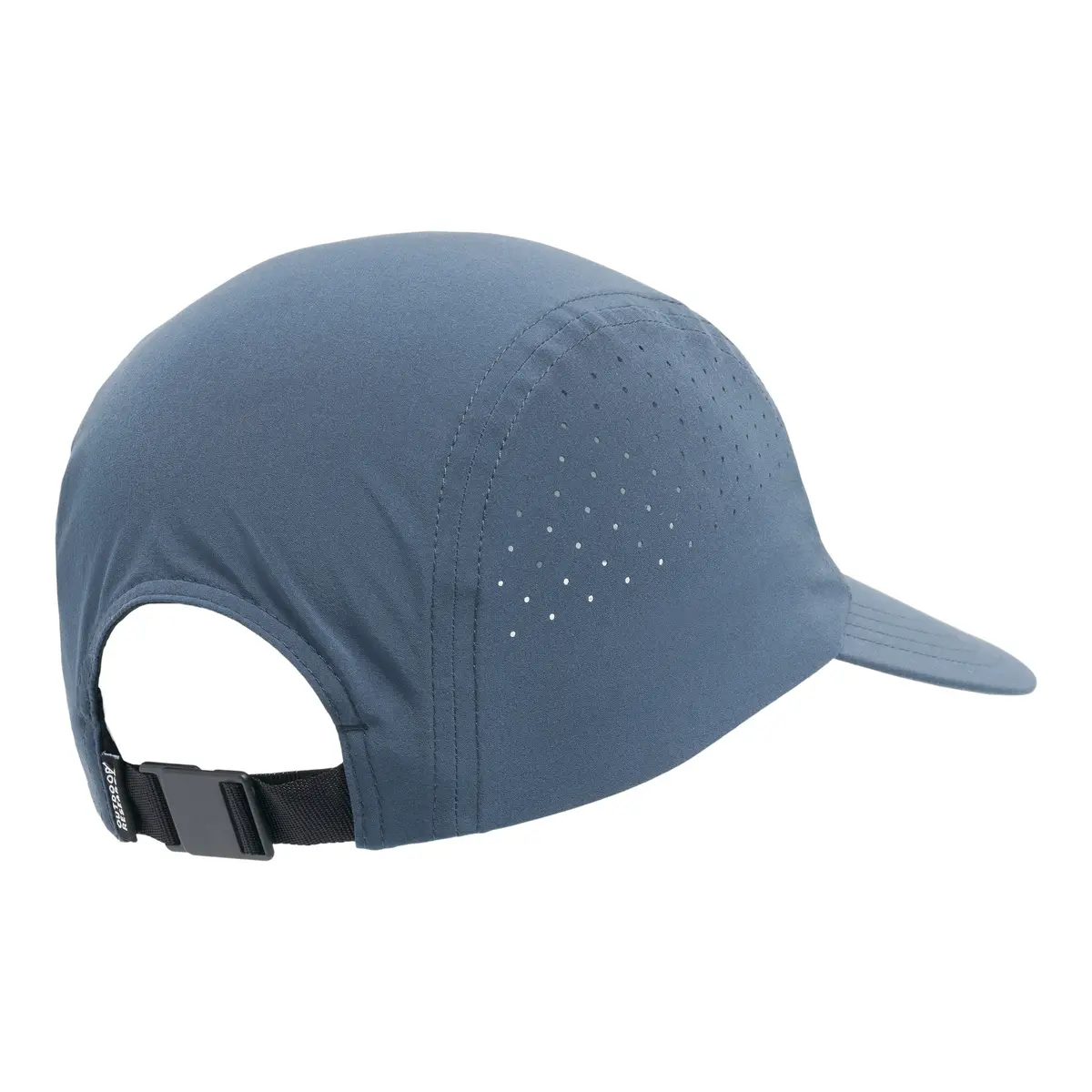 Swift Lite Tech Cap 2