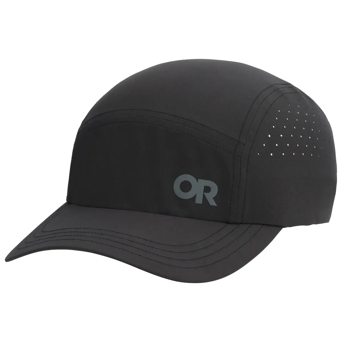 Swift Lite Tech Cap 1