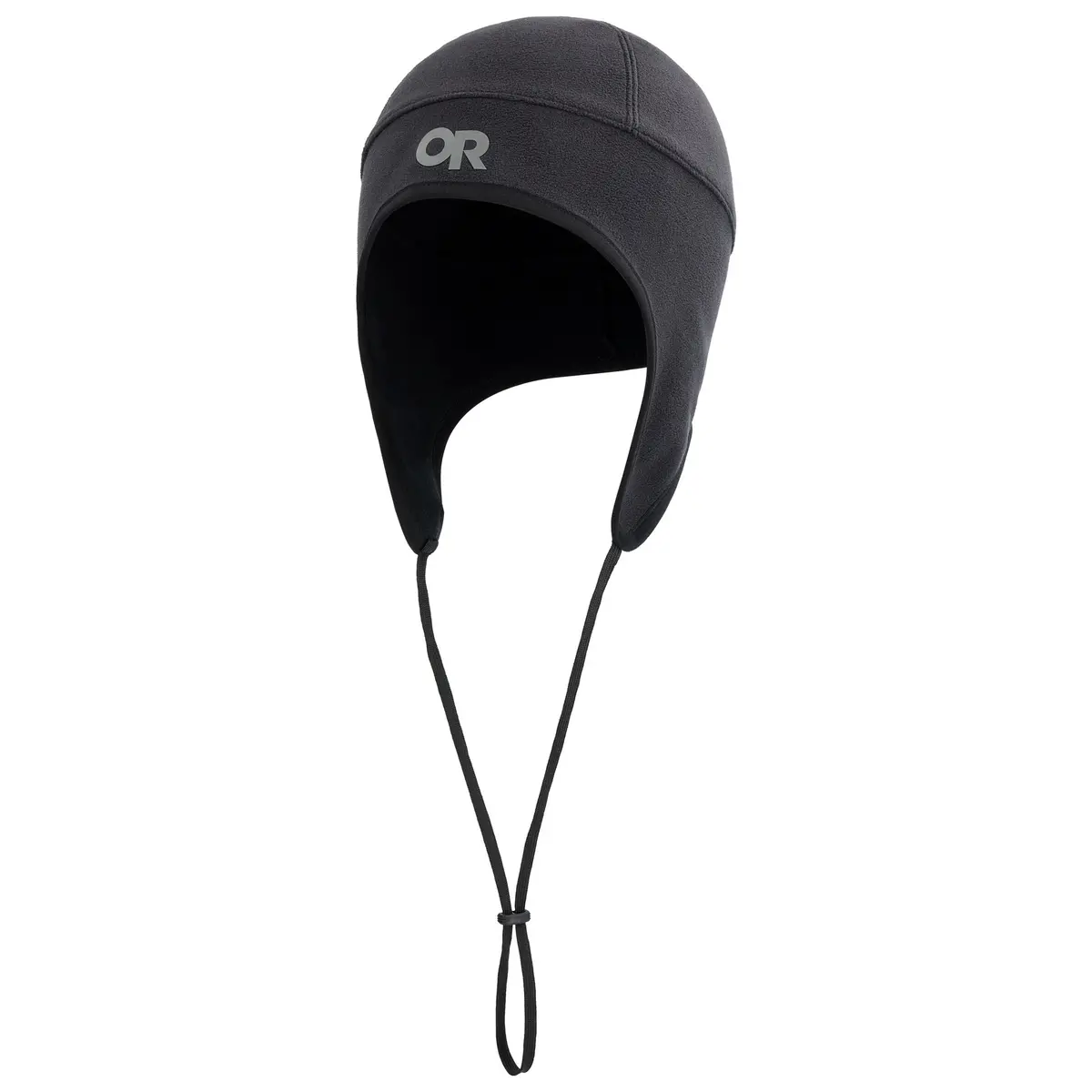 Newhalem Windstopper Hat 1