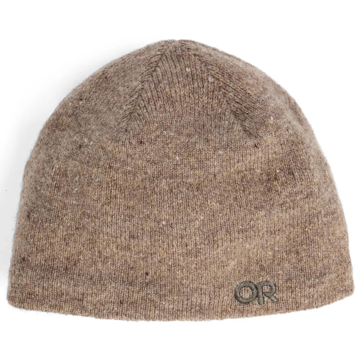 Spitsbergen Beanie 1