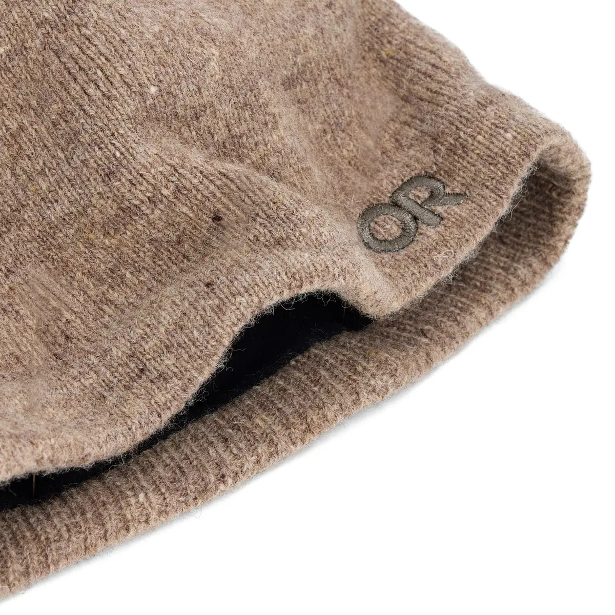 Spitsbergen Beanie 2