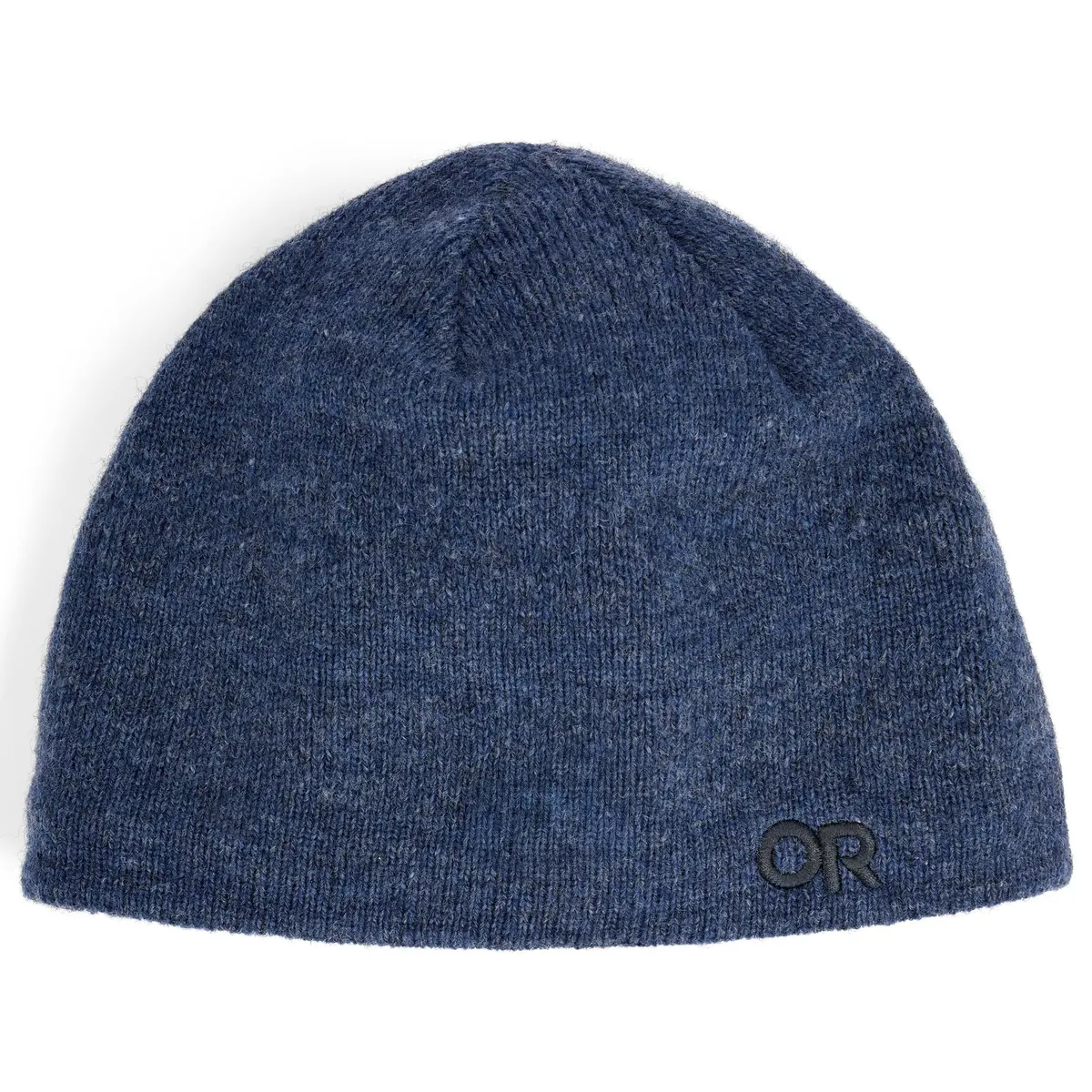 Spitsbergen Beanie 1