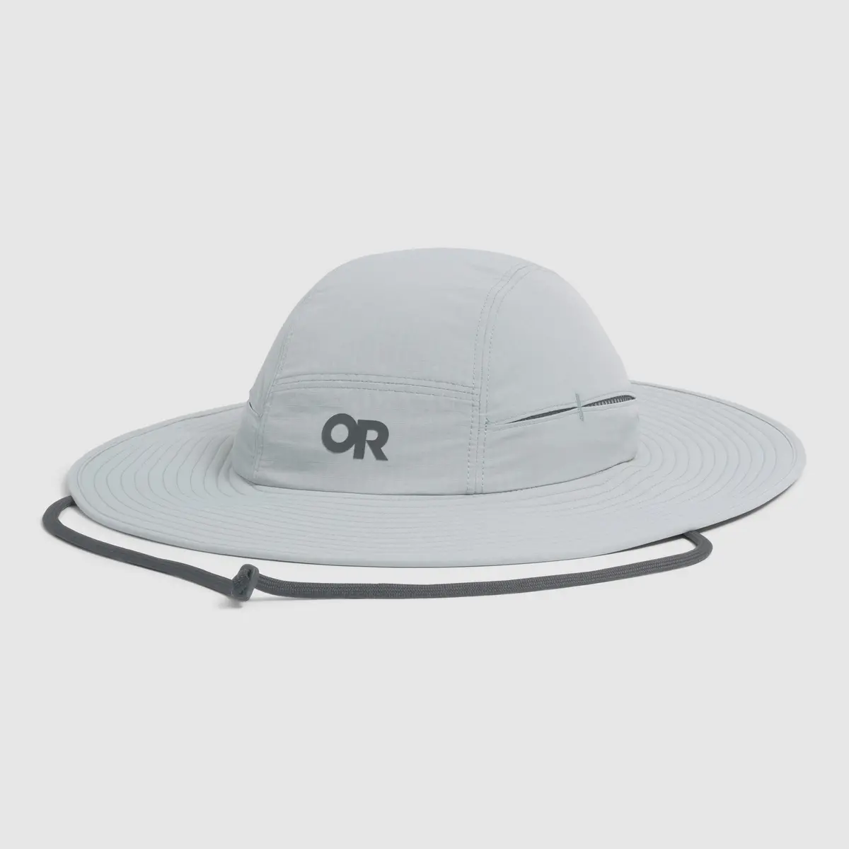 Sunbriolet Sun Hat 1