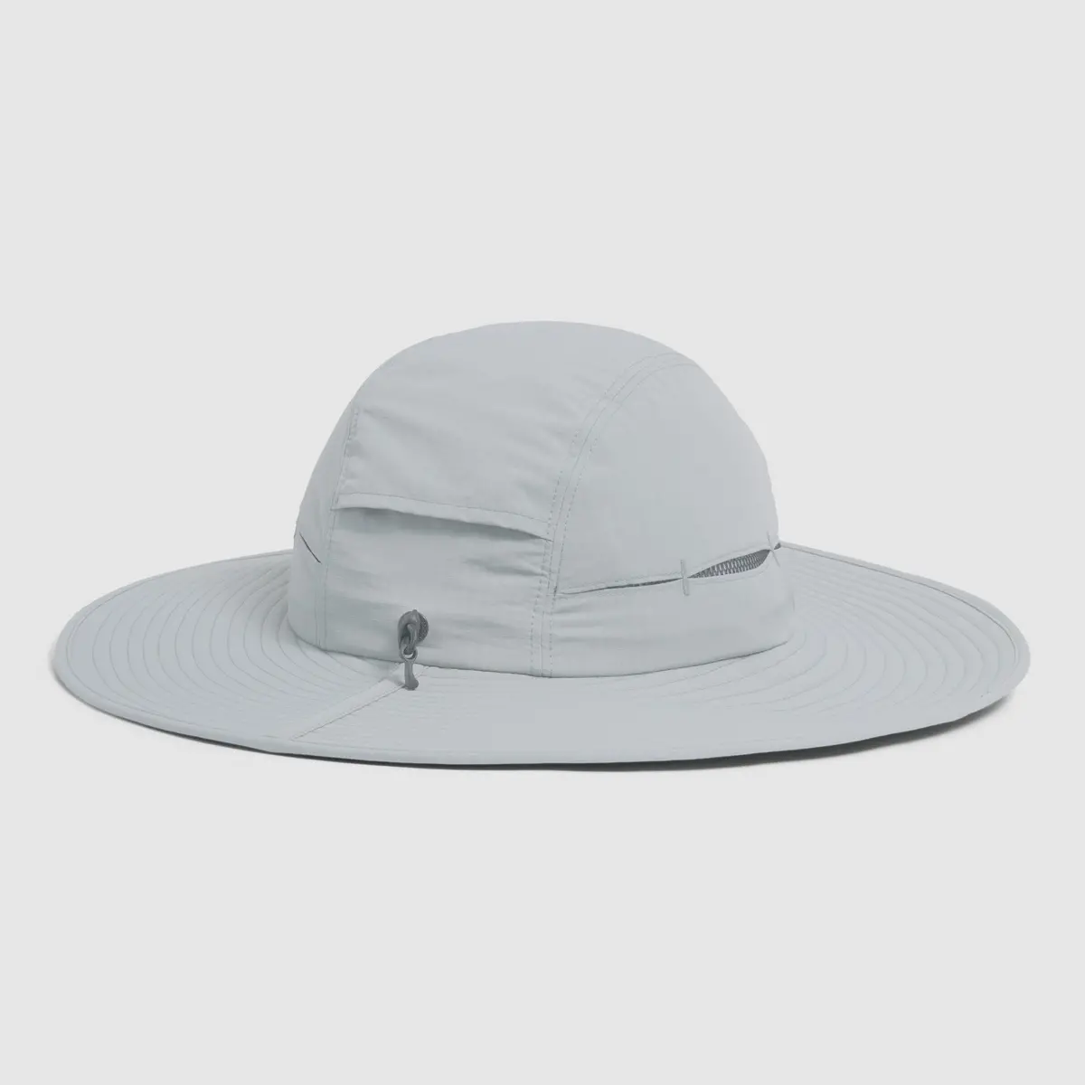 Sunbriolet Sun Hat 2